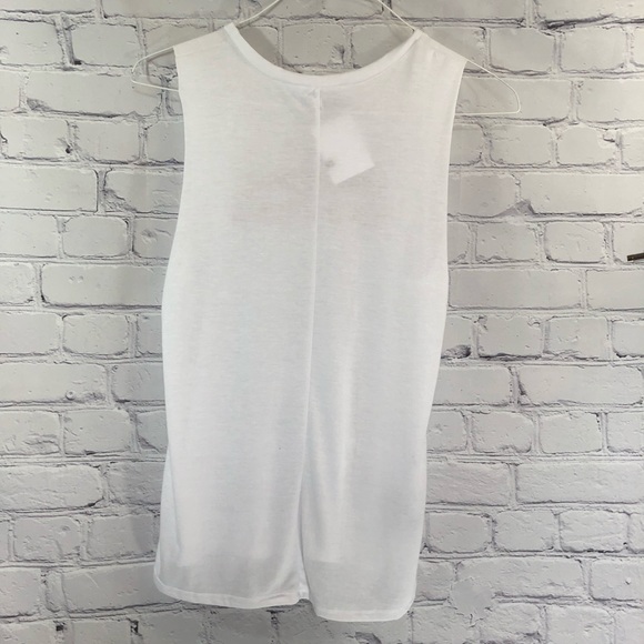 BCBGeneration Tank Top - Picture 3 of 4